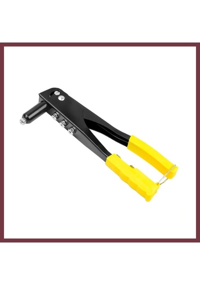 Storeşahin Perçin Tabancası Shn0720