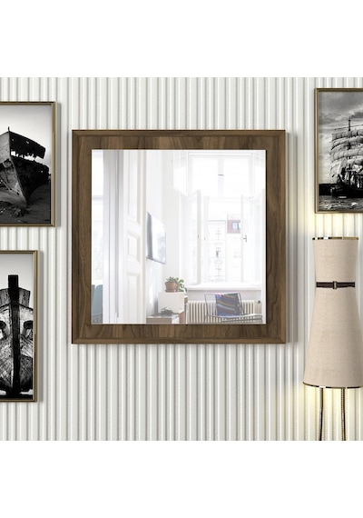 Dekorister Exclusive Oscar Ayna