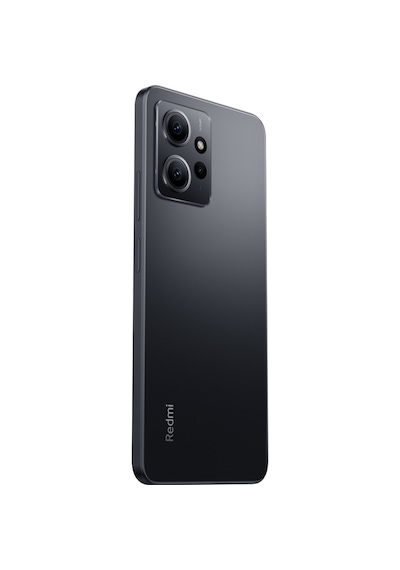 Xiaomi Redmi Note 12 8 GB 128 GB (Xiaomi Türkiye Garantili)