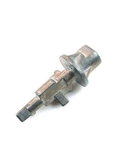 Kontak Şaft Kilit Silindir Mili Toyota Avensis T22 1997-2003 İçin
