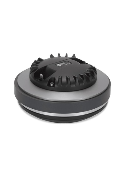 Rcf Cd-850-2.0 Driver
