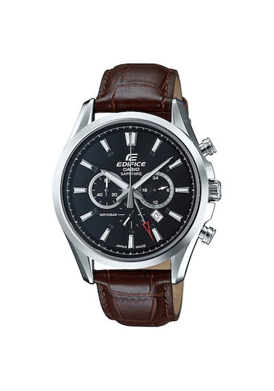 Casio EFB-504JL-1ADR Edifice Erkek Kol Saati