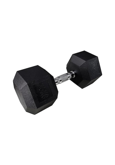Avessa Hex 25 Kg Olimpik Dambıl