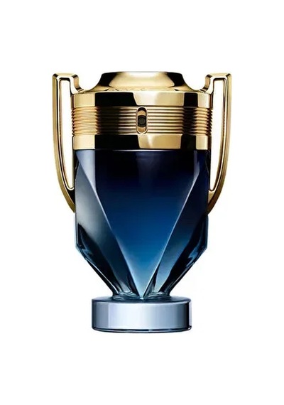 Paco Rabanne Invictus Perfume 100 Ml Erkek Parfüm Fresh