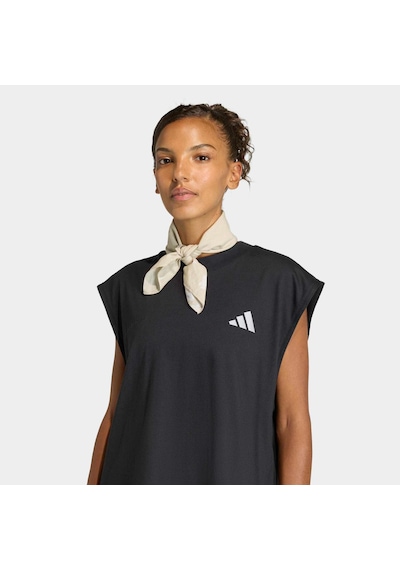 Adidas X Hermanos Koumori Bej Bandana Ke8471 Krem