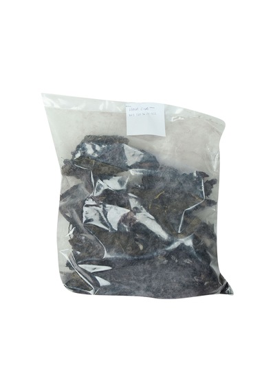 Hava Civa Otu Kökü 1 KG