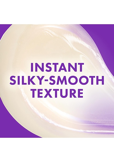 Olay Wrinkle Firm & Lift 2'si 1 Arada Gündüz Kremi ve Serum 50 ML