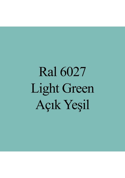 Çelik Dosya Dolabı Metal Dolap Ofis Dolapları Arşiv , Garaj , Bahçe , Kiler , Balkon Açık Yeşil