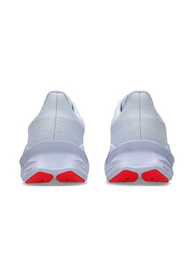 Asics Dynablast 5 Kadın Mavi Koşu Ayakkabısı 1012b776-401 Mavi