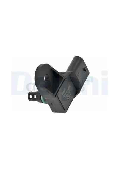 Map Sensörü Citroen Berlıngo C3 C4 C5 Ds3 Ds4-peugeot 2008 207 208 3008 308 5008 508 Partner 2007