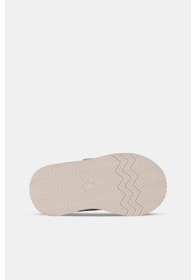 Vicco Kiev Basic Kız Okul Öncesi Pudra Sneaker