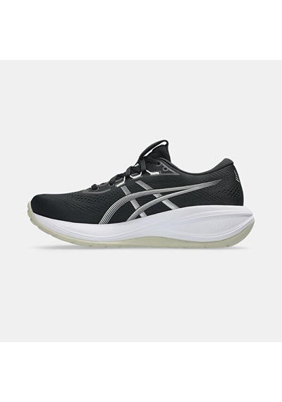 Asics Gel-cumulus 28 Erkek Spor Ayakkabı 1011c143-002 Siyah