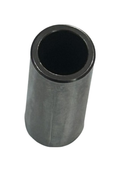 Cf Piston Pernosu Sr450 A