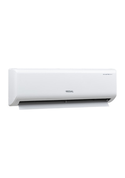 Luna Inverter 24000 Btu A++ Klima