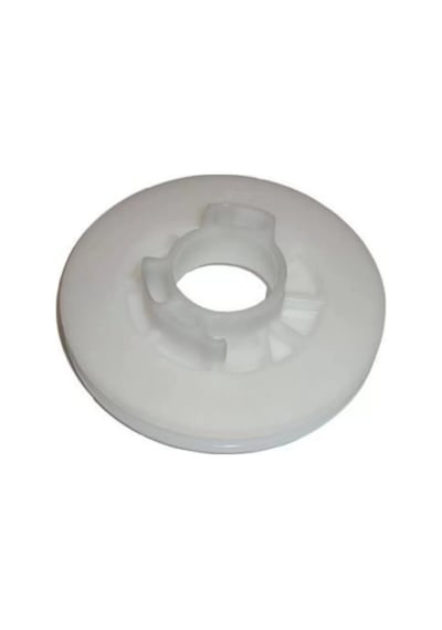 Motorlu Testere İp Makarası Boş Dolmar 100 - Ps 340 400 - 410 Boş