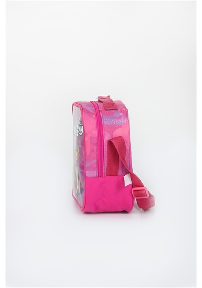 My Lıttle Pony Beslenme Çantası Pembe 22624