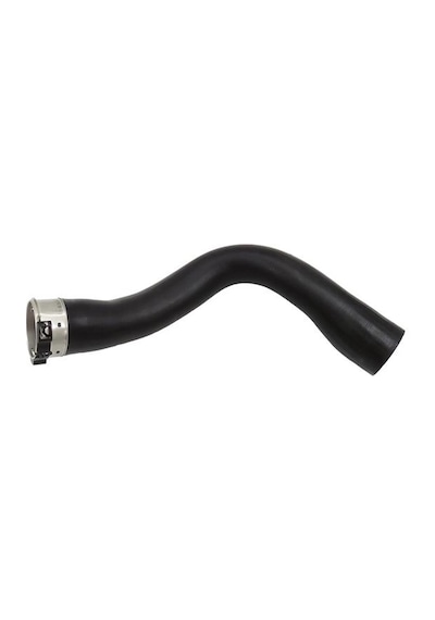 Ytt Turbo Şarj Ara Soğutucu Borusu Plastik Boru Hariç Insıgnıa A 2.0 A20dt-a20dtc-a20dte-a20dth-z20dth -y20dth-a20dtj-a20dtl Ytt 11648 23163578 1302277 22990025 1302275 Ytt Turbo Şarj Ara Soğutucu Borusu Plastik Boru Hariç Insıgnıa A 2.0 A20dt-a20dtc-a20dte-a20dth-z20dth -y20dth-a20dtj-a20dtl Ytt 11648 23163578 1302277 22990025 1302275