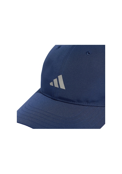 Kd7002-u Adidas Run Es Cap Cc Şapka Lacivert Kd7002-u Lacivert