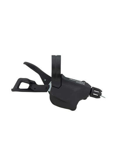 Shimano Deore Sl-m5130-ır Linkglide Vites Kolu Sağ 10v (Kelepçeli Siyah