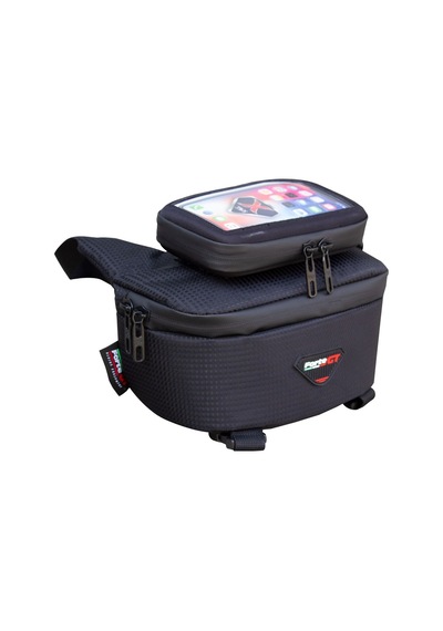 Forte Gt 70633 Scooter Çantası