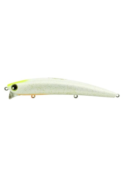 Longin Franky 120mm 20gr Floating Maket Balık