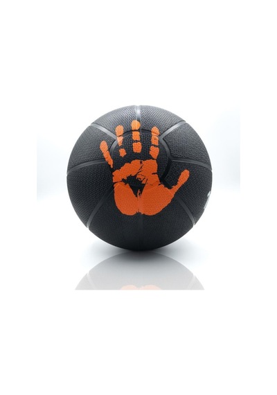 Slazenger Medicine Ball 10kg