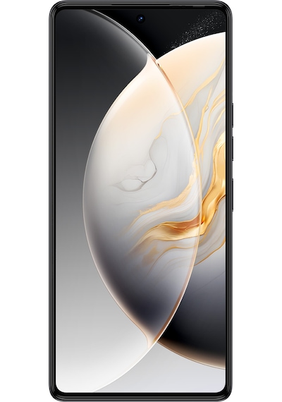 TECNO Camon 30 CL6 8 GB 256 GB (TECNO Türkiye Garantili)