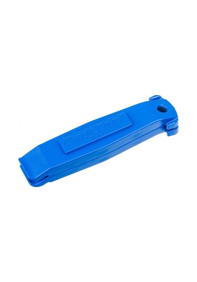 Parktool Tl-4.2 Levye Takımı 2li Siyah