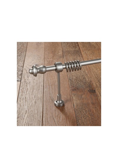 Gümüş Gri Ahşap Rustik - Alüminyum Borulu Ahşap Başlıklı Ahşap Ayaklı Perde Askısı - Halkalı Gri225cm - 866449399 Gri225cm Gümüş Gri Ahşap Rustik - Alüminyum Borulu Ahşap Başlıklı Ahşap Ayaklı Perde Askısı - Halkalı Gri225cm - 866449399 Gri225cm