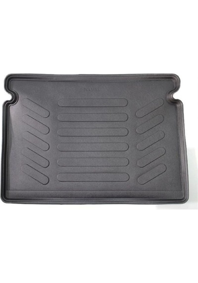 Renault Kango 2007 -2014 Bagaj Havuzu Bmy -