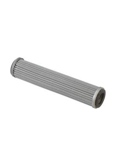 Hidrolik İç Filtre 480