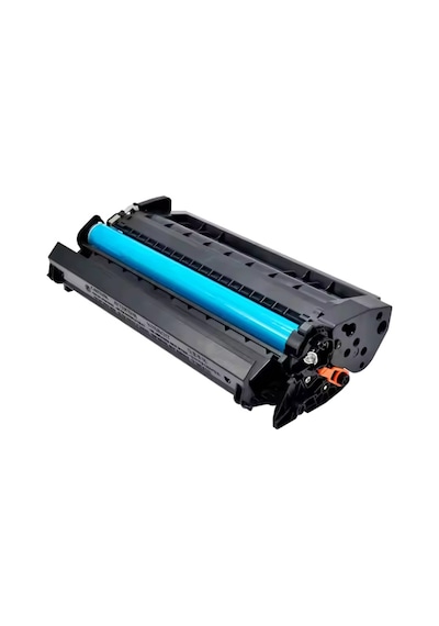 Hp Laserjet Pro M404 259a Çipli Uyumlu Toner M305 M405 M406 M407 M430 Mfp M329 M428 M429 Cf259a