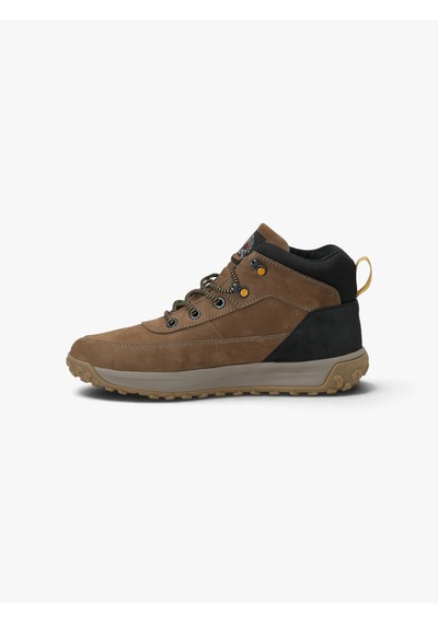 Lumberjack Narrow 5pr Erkek Sarı Bot - 102039583