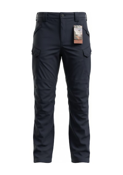 Taktik Pantalon Lacivert