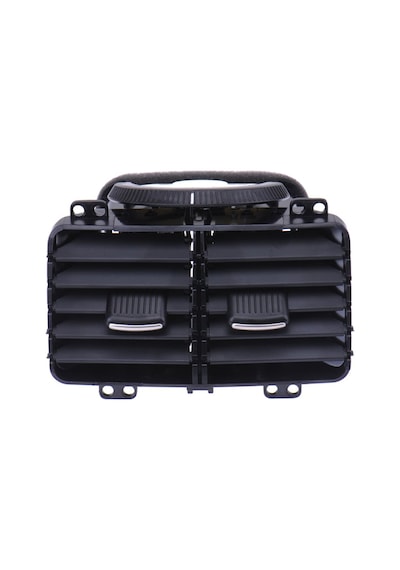 Havalandirma Izgarasi Arka - Jetta - Golf 5 - Golf 6 - 1K0819203 250160854