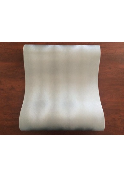 D-C-Fix 340-0026 Taytüyü Desen Metalik Yapışkanlı Folyo (45Cm X 1
