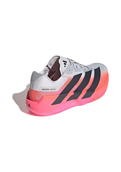 Adidas Adızero Dropset Pro Traıner M Erkek Antrenman Ayakkabısı Kk1550 Gri
