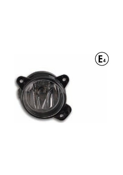 Mars 631530 Sıs Lambası Sag Fabıa 05 14 Roomster 06 10 Polo 05 08 Crafter 06 16 T5 03 10
