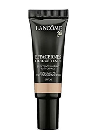 Lancome Effacernes Long Tenue Concealer 02 Beige Sable