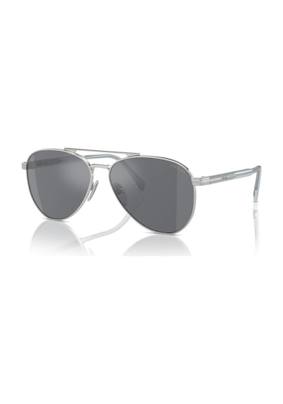 Prada Pr A58s 1bc175 58 Erkek Güneş Gözlüğü Pr A58s 1bc175 58