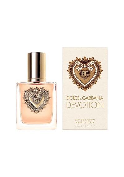 D&g A81051812 Devotıon 50ml Edp Kadın Parfüm