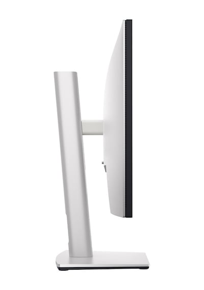 Dell UltraSharp U2422H 24" 8 MS 60 Hz Full HD IPS LED Monitör