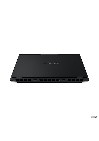Lenovo Legion 5 15AHP10 83M00064TR R7-260 32 GB 1 TB SSD RTX5060 15.3" Dos WUXGA Dizüstü Bilgisayar