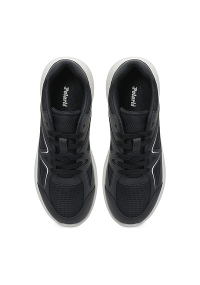 Polaris Koffas.g6fx Lacivert Erkek Çocuk Sneaker 000000000102239652 Lacivert