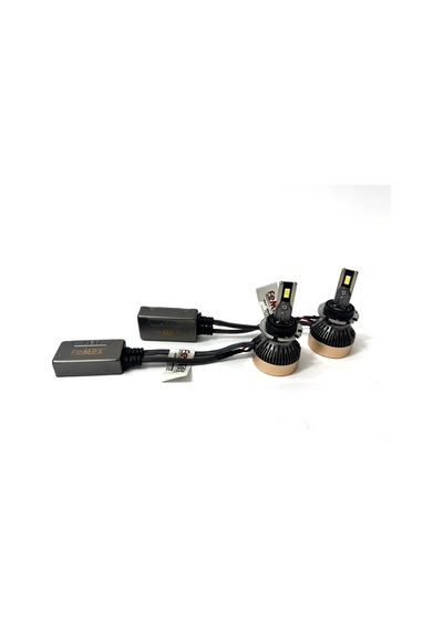 Femex Gt Nano Plus Serisi Csp 7545 Chipset D Seri 12v