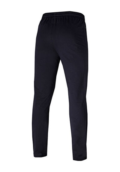 Techsport Jogger Erkek Günlük Eşofman Altı Tch108-lacıvert Lacivert Lacivert
