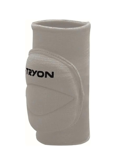 Tryon Vd-745 Voleybol Dizliği Beden : Junıor Jr Beyaz
