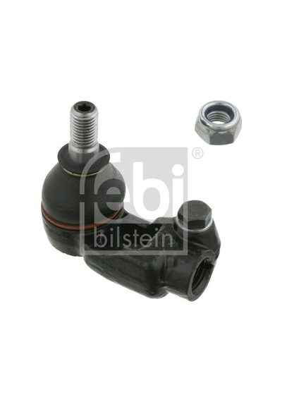 FEBI 280095 Rot Başı Sol Astra F Vectra A Calıbra 92-02 Bm