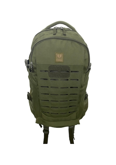 Combat Tactical Çanta Tactıcal 65 Lt - 651-887 - Haki
