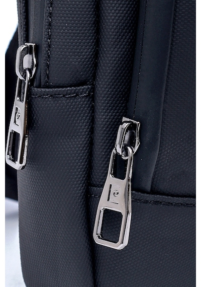 Pierre Cardin Erkek Portföy Çanta 01pc002012-s Siyah